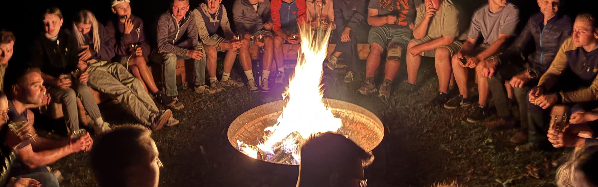 Kein Titel (1920 x 1080 px)