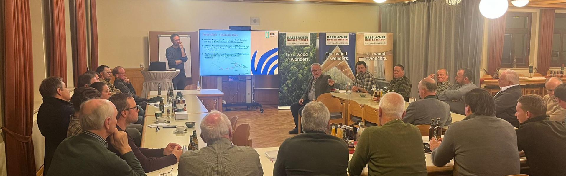 Dialogort f&uuml;r ProtectFish1