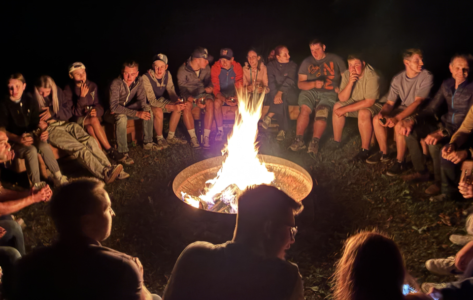 Kein Titel (1920 x 1080 px)